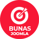 Bunas - Multipurpose Business and Corporate Joomla 4 Template - ThemeForest Item for Sale