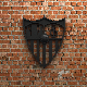 Sevilla FC Logo - 3DOcean Item for Sale