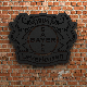 Bayer 04 Leverkusen Logo - 3DOcean Item for Sale