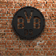 Borussia Dortmund Logo - 3DOcean Item for Sale
