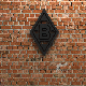Borussia Monchengladbach Logo - 3DOcean Item for Sale