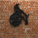 FC koln Logo - 3DOcean Item for Sale