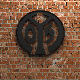 FSV Mainz 05 Logo - 3DOcean Item for Sale