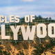 Chronicles of Hollywood - VideoHive Item for Sale