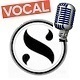 Easy Swagger Soul with Vocal - AudioJungle Item for Sale