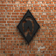 SV Werder Bremen Logo - 3DOcean Item for Sale