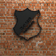TSG 1899 Hoffenheim Logo - 3DOcean Item for Sale