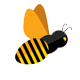 Bee Buzzing