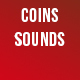 Coins Sounds
