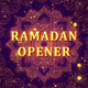 Ramadan Opener - VideoHive Item for Sale
