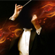 Inspiring Uplifting Motivational Corporate - AudioJungle Item for Sale