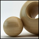 V-Ray Wood Floor Material - 3DOcean Item for Sale