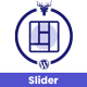 Advanced Slider Portfolio Builder - CodeCanyon Item for Sale