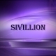 Sivillion - AudioJungle Item for Sale