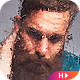 Impressionist Watercolor Photoshop Action - GraphicRiver Item for Sale