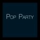Pop Party