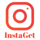 InstaGet - JavaScript Library for Instagram - CodeCanyon Item for Sale