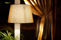 Dim lighting in the room - PhotoDune Item for Sale