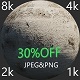 concrete seamless texture-01 - 3DOcean Item for Sale
