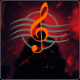 Apocalyptic Logo