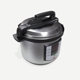 Pressure Cooker - 3DOcean Item for Sale