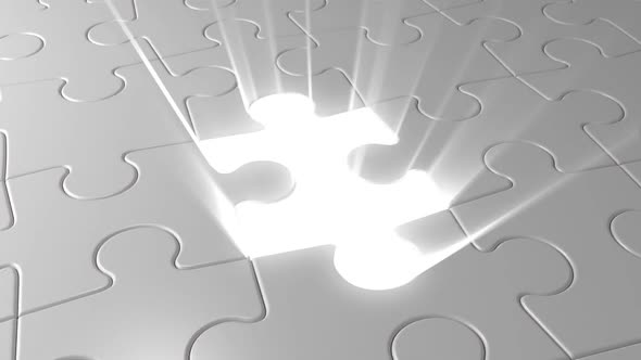 Final puzzle piece alt