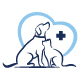Pet Care Logo - GraphicRiver Item for Sale