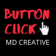 Button Click Sound Effect