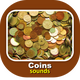 Coins Sound Effects