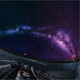 Planetarium