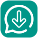 WhatsApp Status Saver - Story Downloader for Whatsapp & Whatsapp Business - CodeCanyon Item for Sale