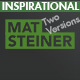 Great Inspiration