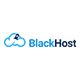 BlackHost – The Hosting PSD Template - ThemeForest Item for Sale