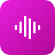 WP Soundify | WordPress Audio Plugin - CodeCanyon Item for Sale