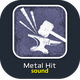 Metal Hit Sounds