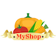 My Shop Multi Vender - CodeCanyon Item for Sale