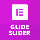 Glide Slider Addon for Elementor Page Builder - CodeCanyon Item for Sale