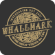 Whallmark - GraphicRiver Item for Sale