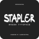 Stapler - GraphicRiver Item for Sale