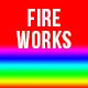 Fireworks Sounds