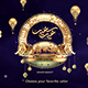 Eid Opener - VideoHive Item for Sale