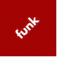Positive Intriguing Funky Background