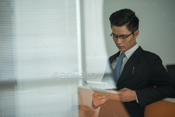 n digital tablet