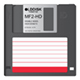 Floppy disk - GraphicRiver Item for Sale