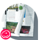 Stylish Magazine Promo - VideoHive Item for Sale