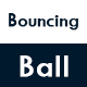 CSS3 Bouncing Ball Animation Effects - CodeCanyon Item for Sale