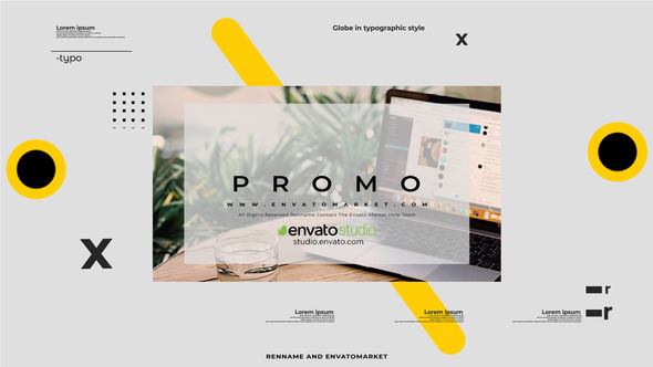 Mixed Product Promotion alt