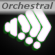 Orchestral Fanfare Logo 2 - AudioJungle Item for Sale
