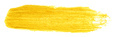 yellow gold colored doodle smear stroke brush - PhotoDune Item for Sale
