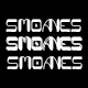 Smoanes - GraphicRiver Item for Sale